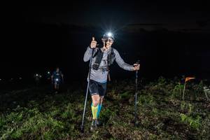 BIB: 
                            <button type="button" onclick="openModal(18897603)" class="btn btn-primary btn-sm float-right btn-popup" data-toggle="modal" data-target=".modal-high-quality">
                        <i class="fas fa-shopping-cart"></i> Add to Cart
                    </button>
                                            <button type="button" onclick="isThisMe(18897603, true)" class="btn btn-success btn-sm float-right btn-popup btn-isme hidden" data-toggle="tooltip" data-placement="bottom" title="นี่คือรูปของคุณใช่ไหม คลิกที่นี่เพื่อเอาเข้าอัลบั้ม">
                        <i class="fas fa-plus"></i> Add to album
                    </button>
                    <button type="button" onclick="isThisMe(18897603, false)" class="btn btn-warning btn-sm float-right btn-popup btn-isnotme hidden">
                        <i class="fas fa-ban"></i> Remove from album
                    </button>